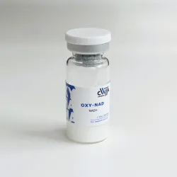 Пептиди Оксі Фарма (Oxy Pharma)