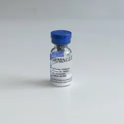 Семаглутид ZPHC (Semaglutide) 1 флакон 2 мг