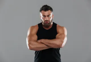 Препараты для повышения потенции: когда и кому они нужны?