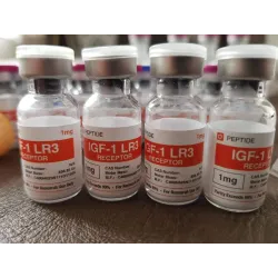 Пептиды Пептид Саенс (Peptide Sciences)